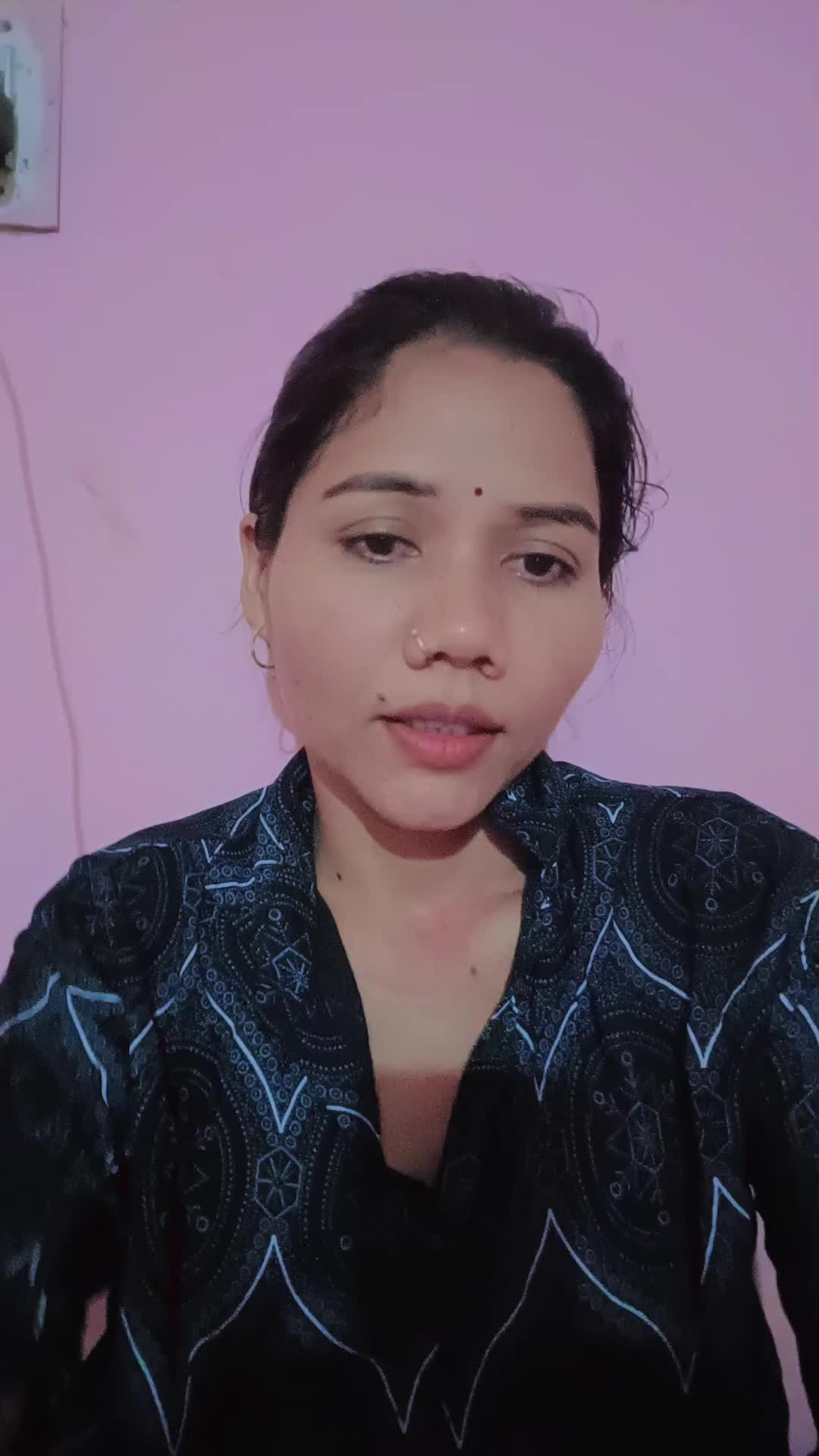 @sabina kadayat