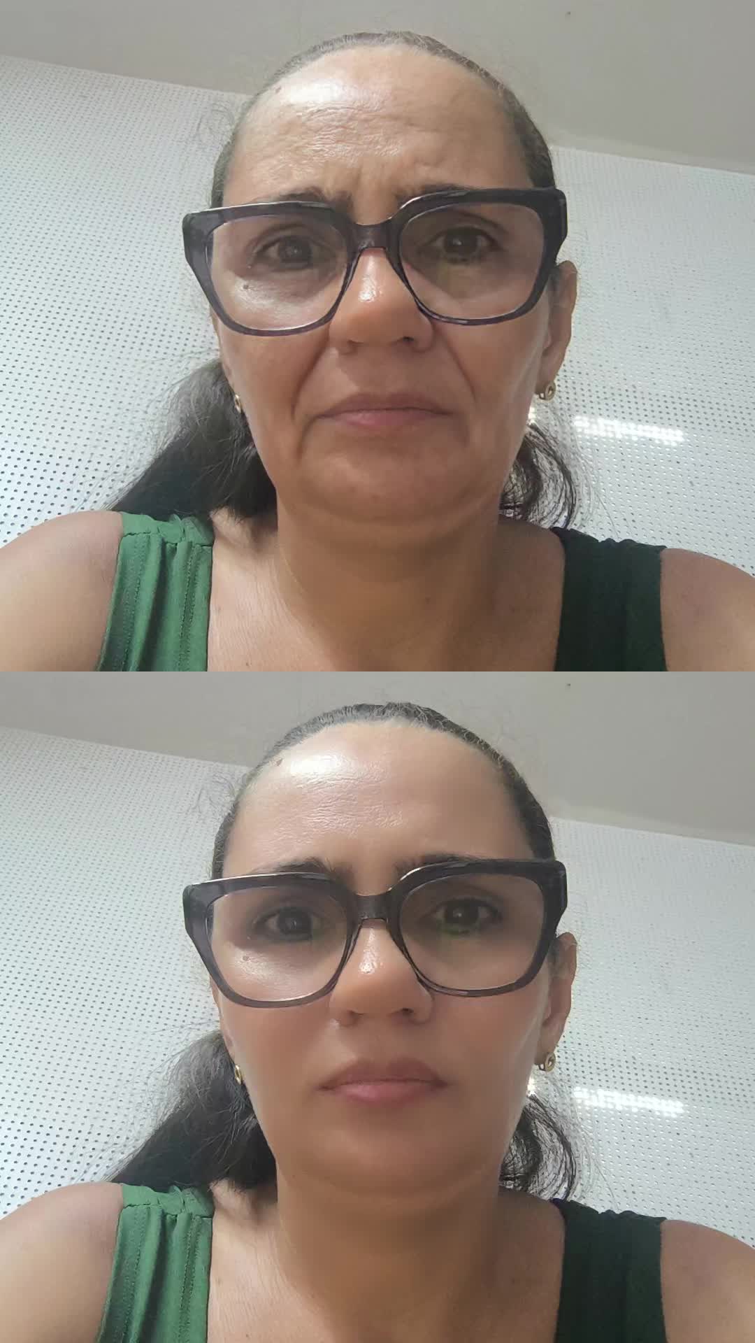 @marciabrasil24