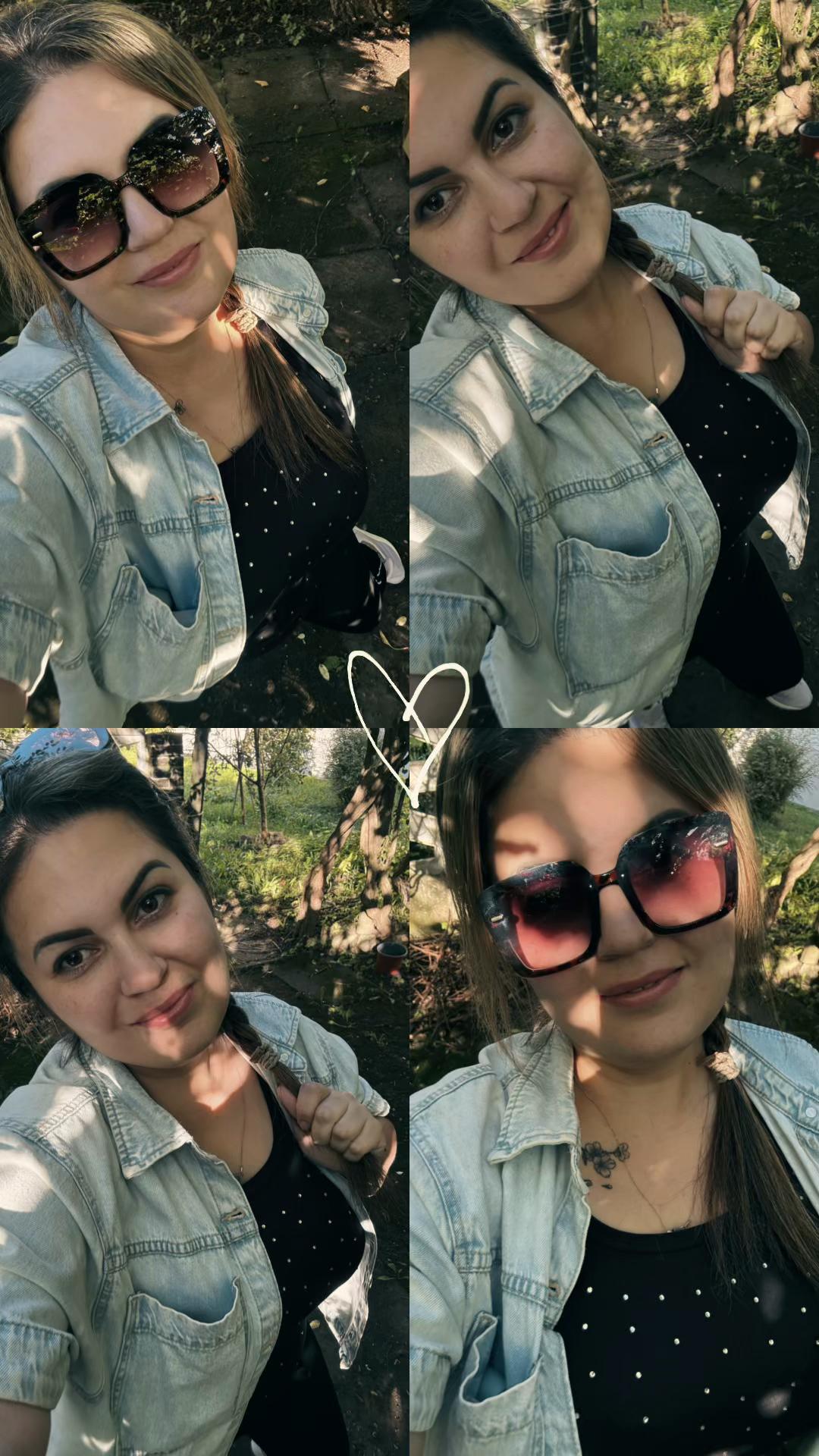 @ViTaMinka🍓