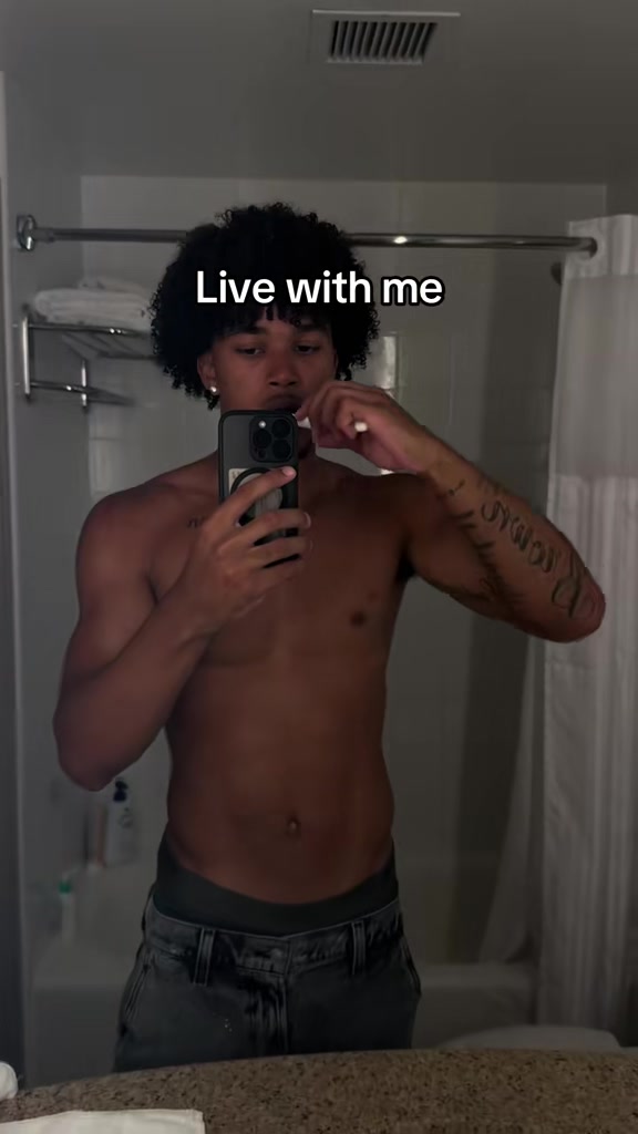 @notkaiiii