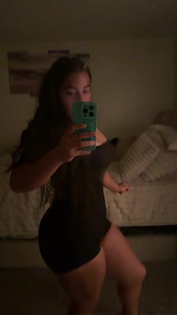 @kenz
