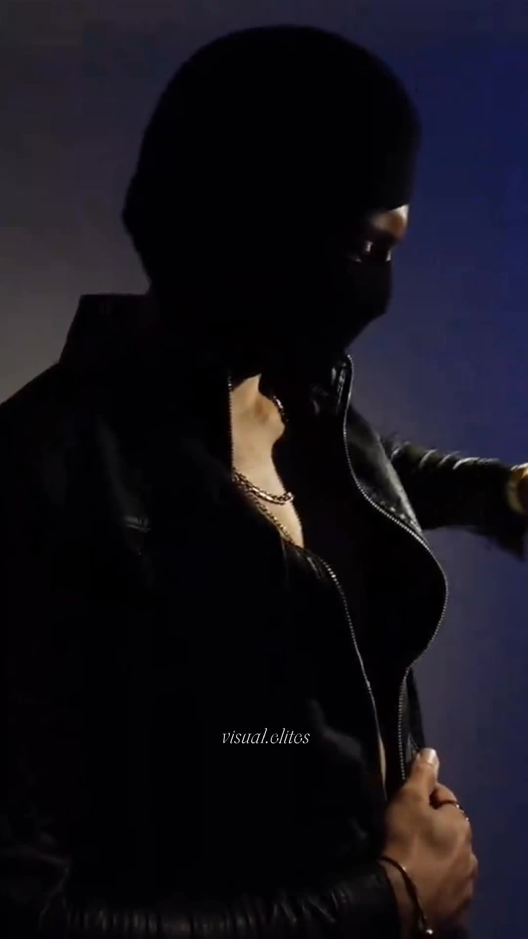 @𝖒𝖔𝖓𝖎