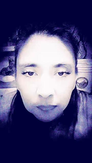 @adzaa_bennitacharley78