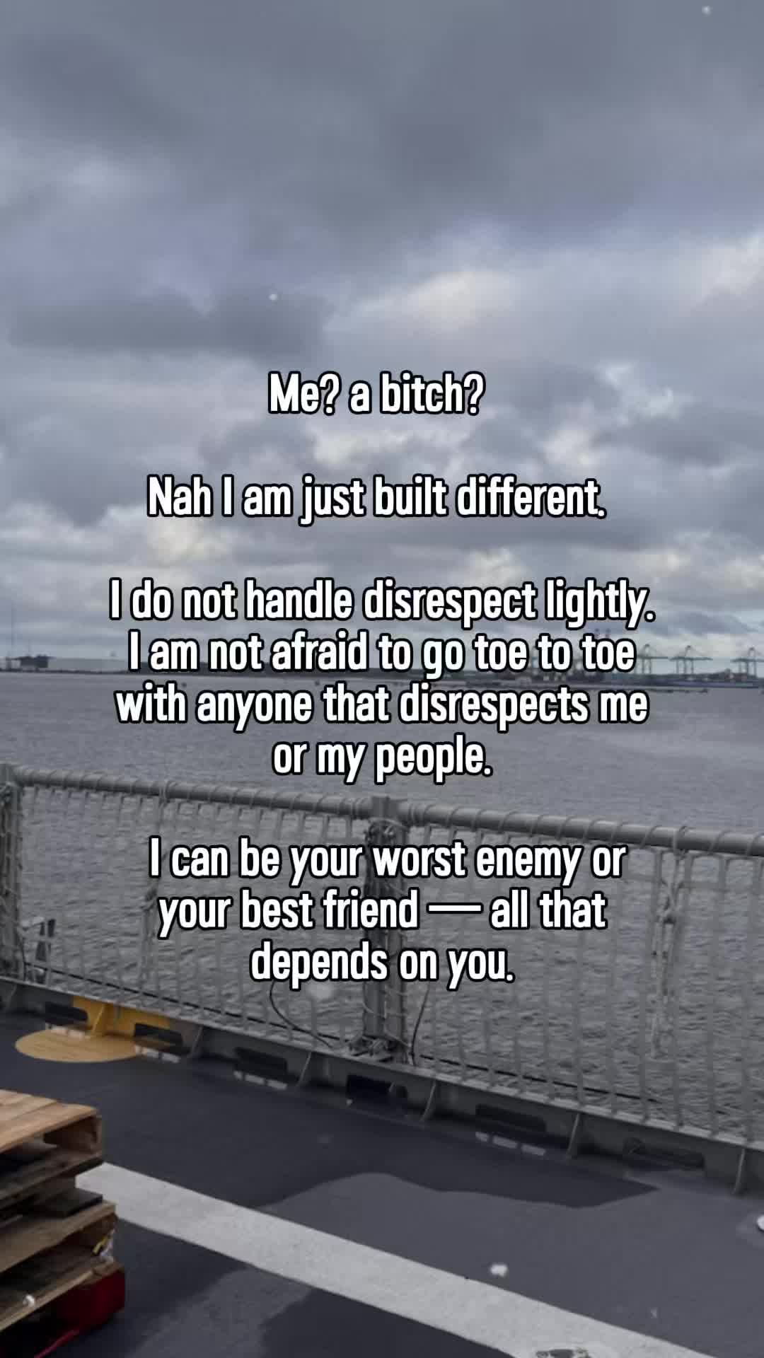 @jeremy
