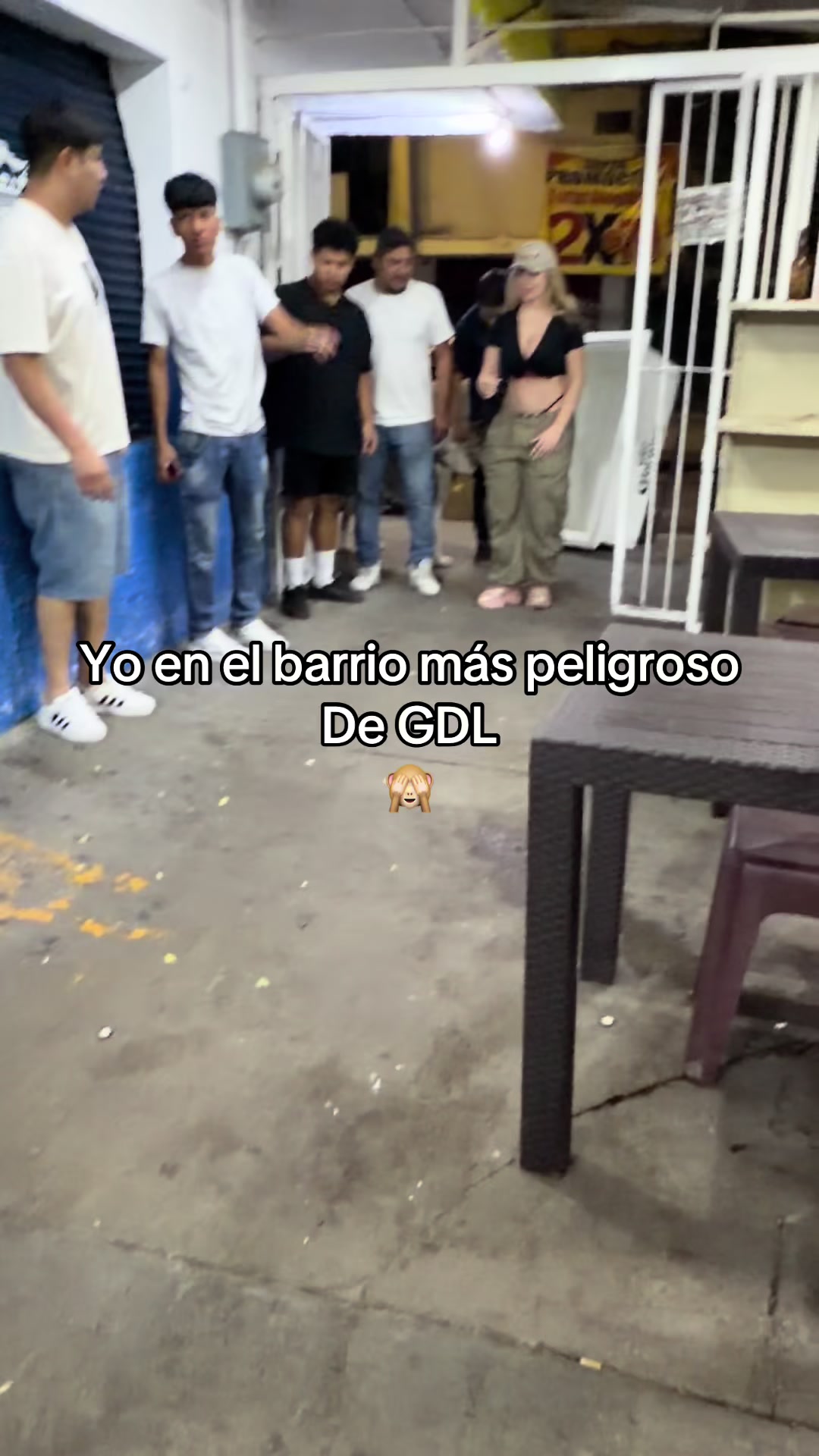 @Josslawerota