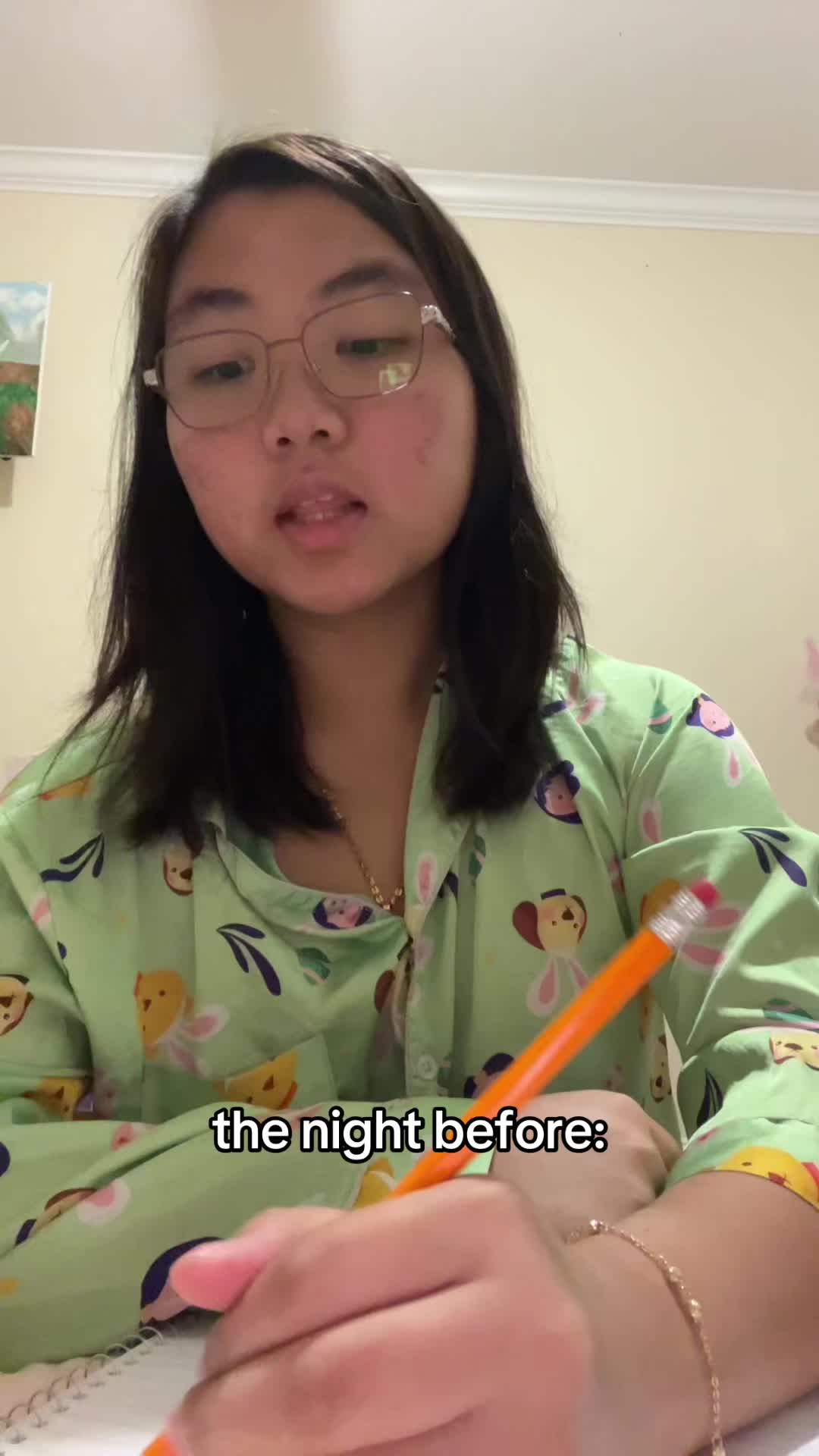 @*oOfS iN ViEtNaMeSe*