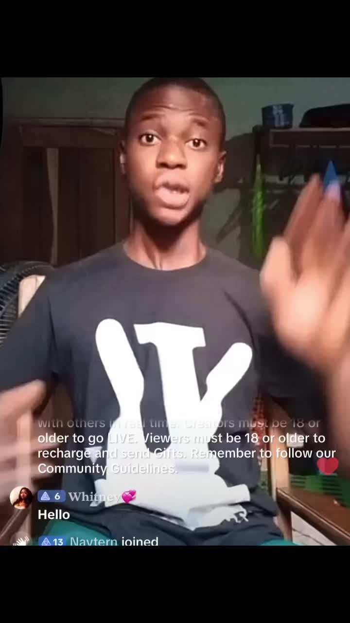 @Naytern