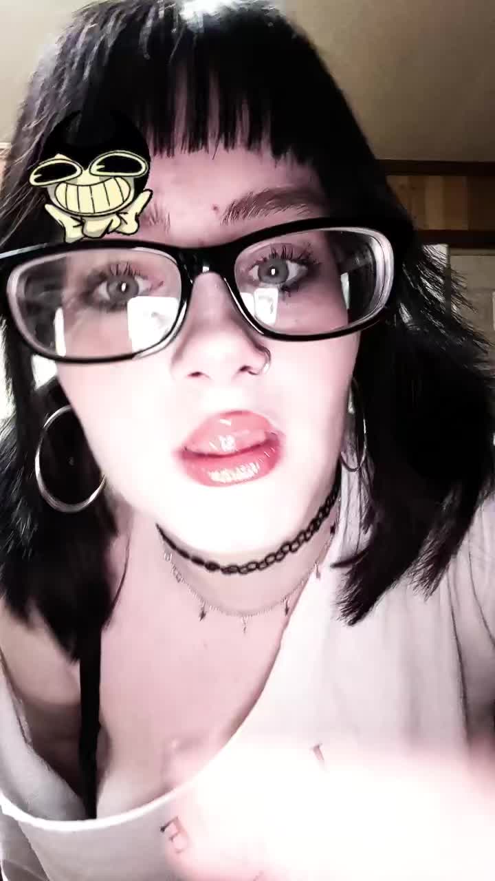 @🔮🖤💫NICKY💫🖤🔮