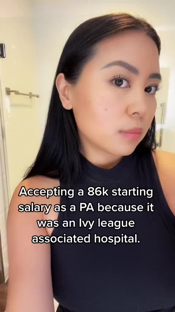 @Ashley Antoneth, PA-C