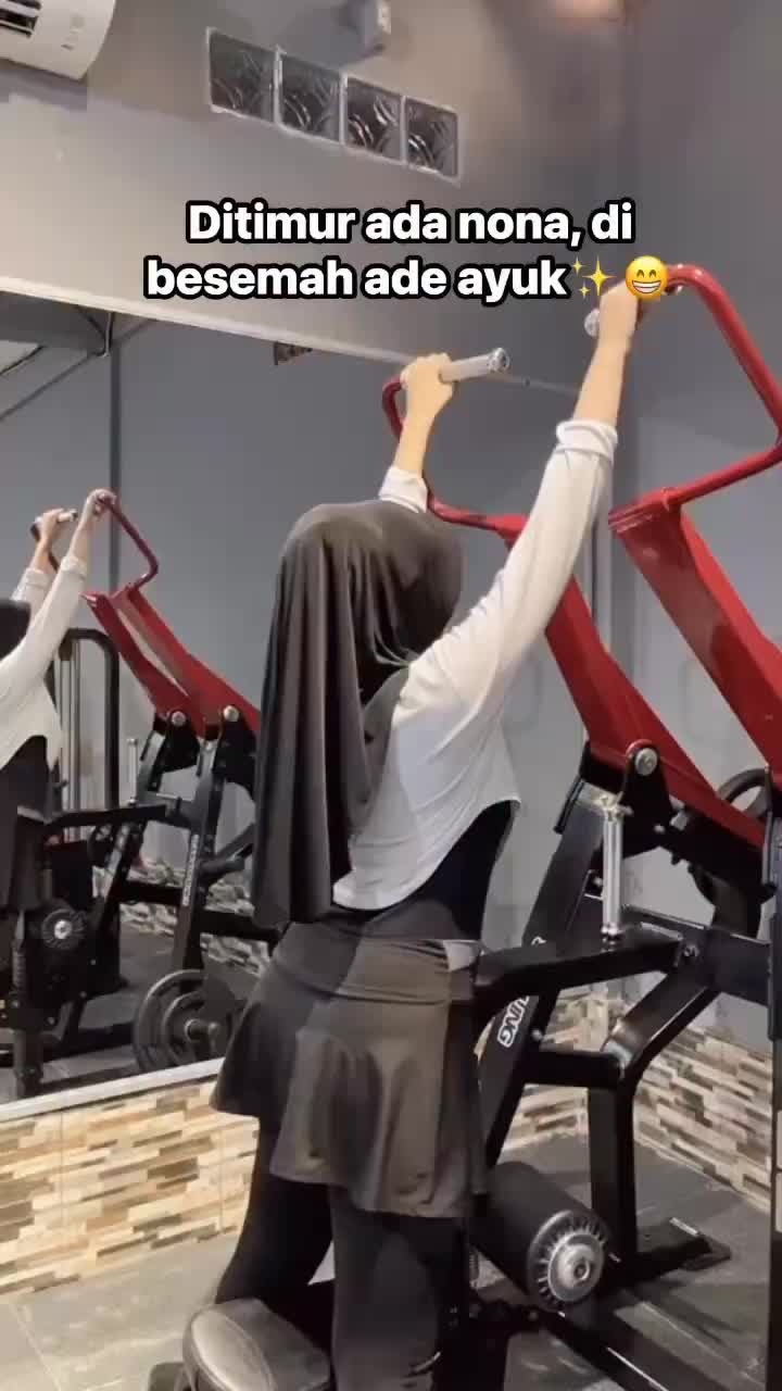 @Davita zahra