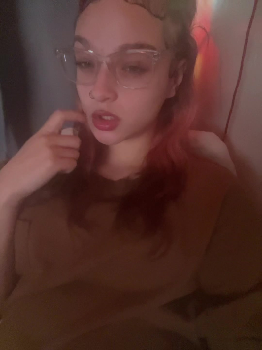 @lilcherry20_