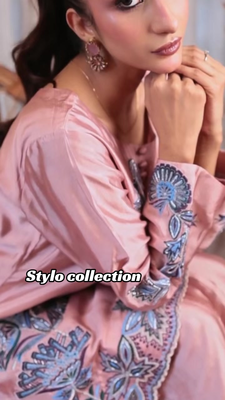 @stylocollction
