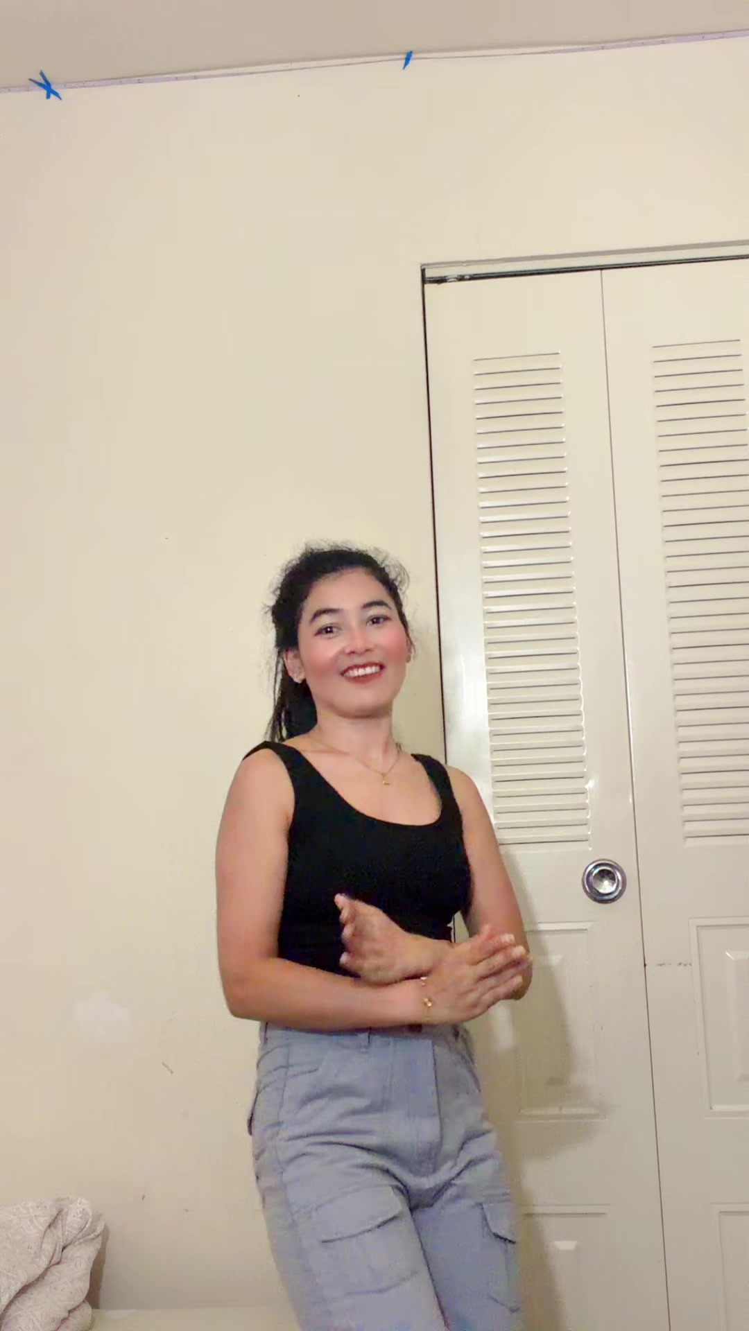 @Prativa🇺🇸🇳🇵