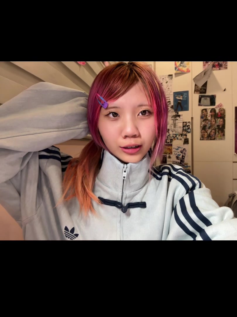@ᨳ 恩乐♡天哉