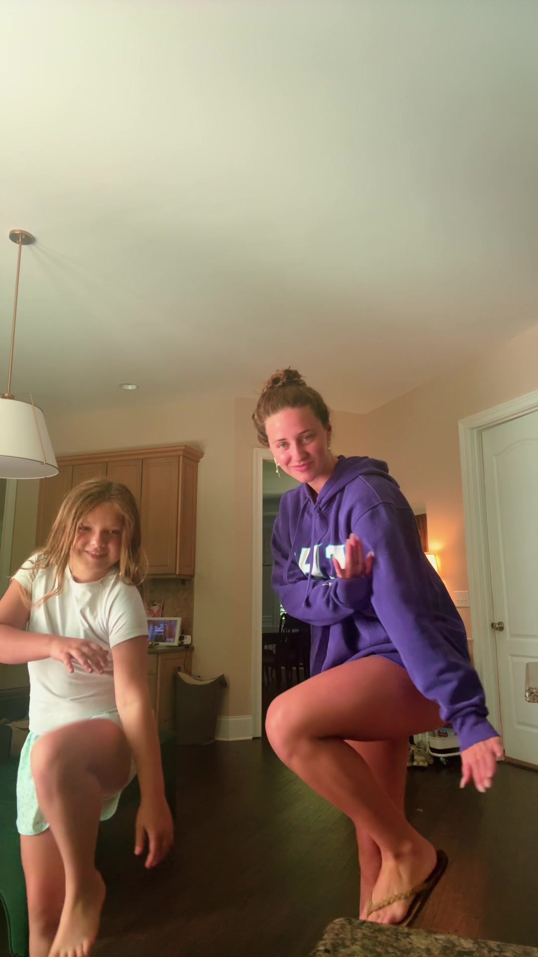 @ainshold