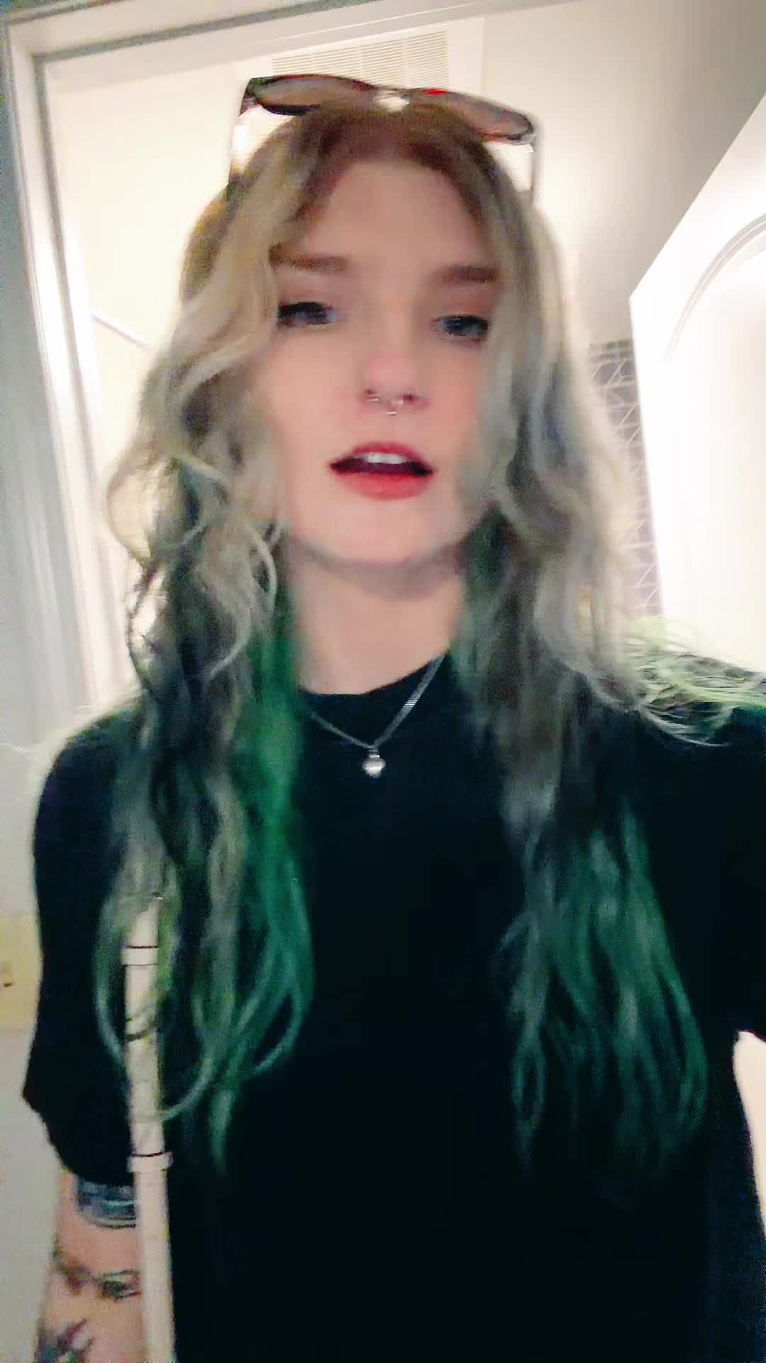@Duckchanyo