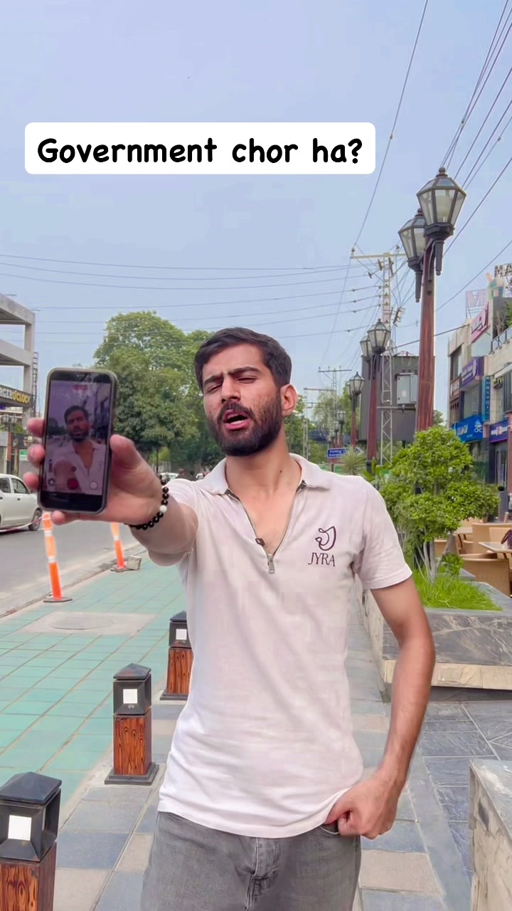 @Saad Malik