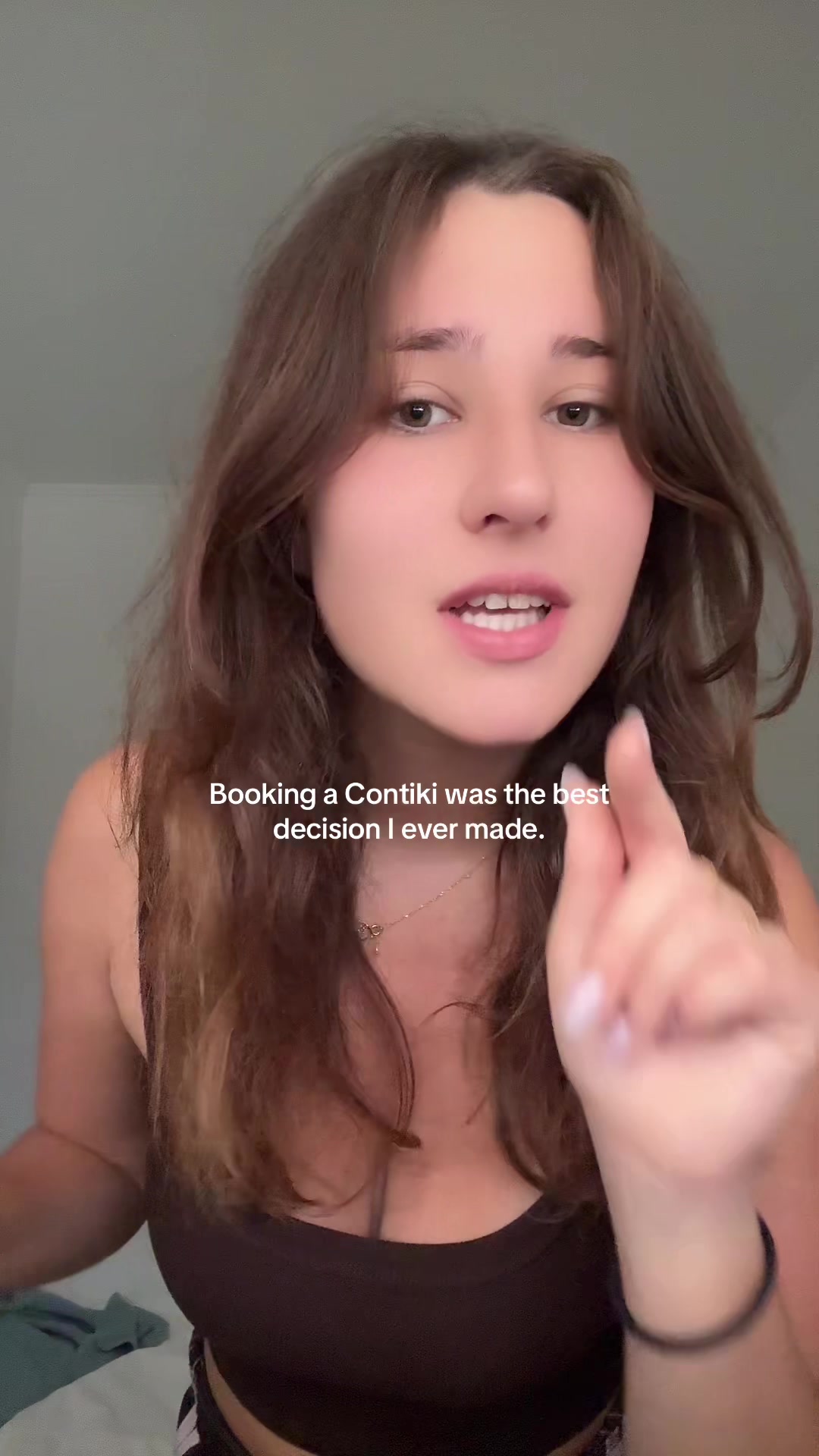 @ISABELLA