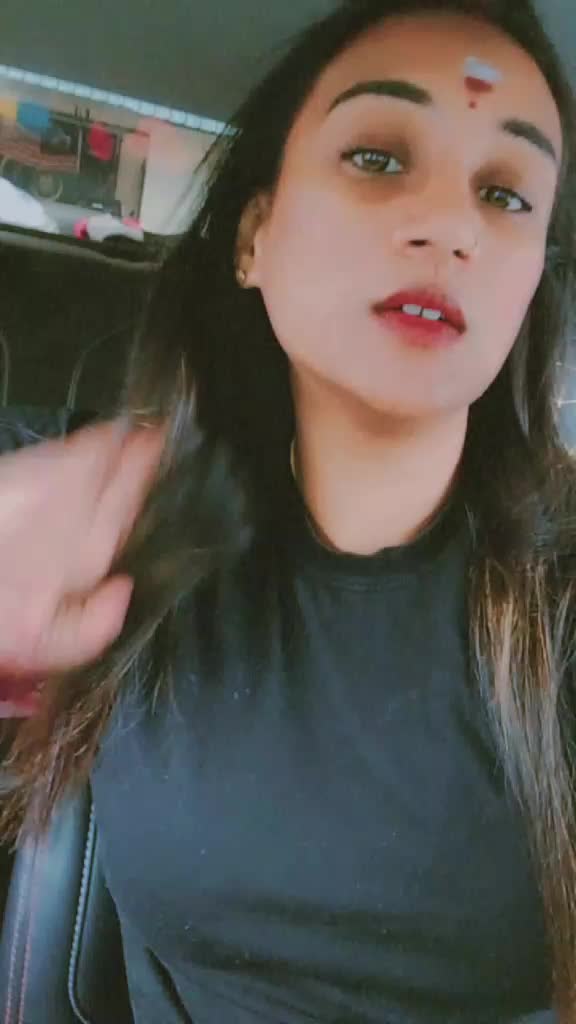 @𝓣𝓱𝓲𝓿𝔂𝓪𝓼𝓻𝓲🥰😘
