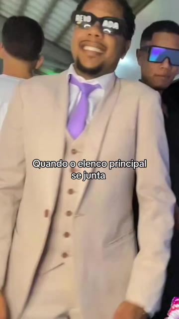 @stefannycalazans