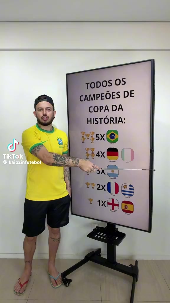 @Marcelo Leite