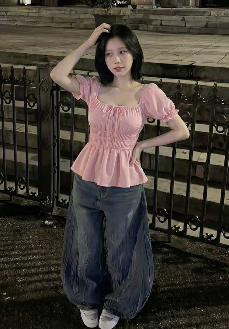 @Gia H&acirc;n 🍉
