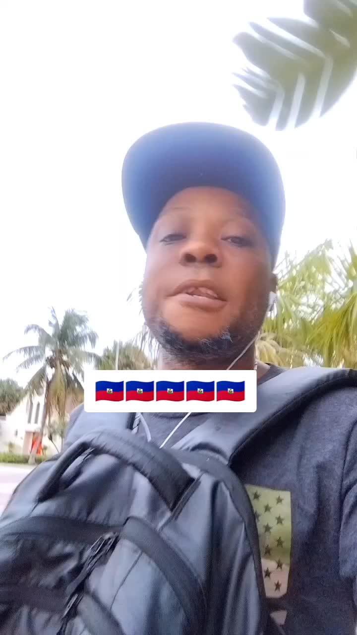 @boombaaa