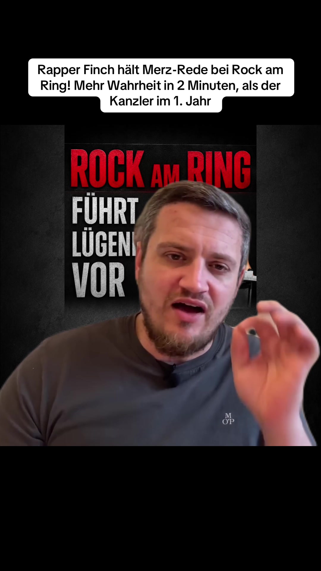 @Politic mit kopf.de