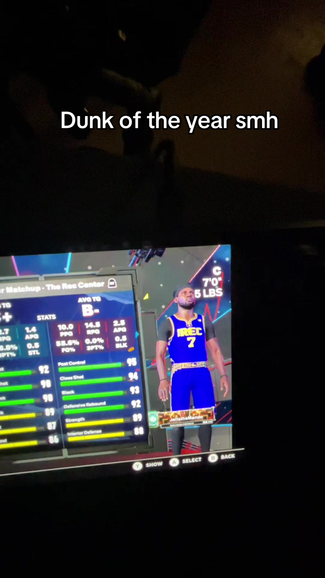 @tismalla_hoodlegend
