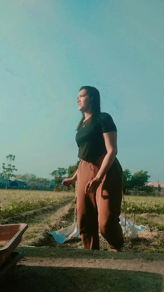 @FaFa KajoLKhaN💃