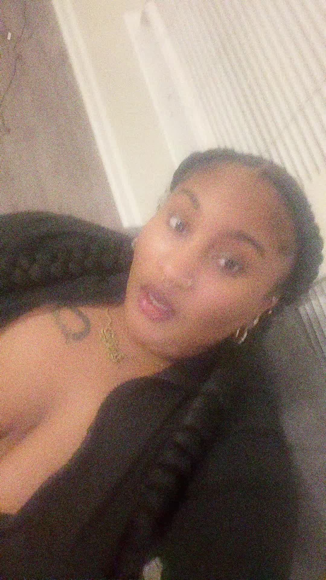 @Exoticnai
