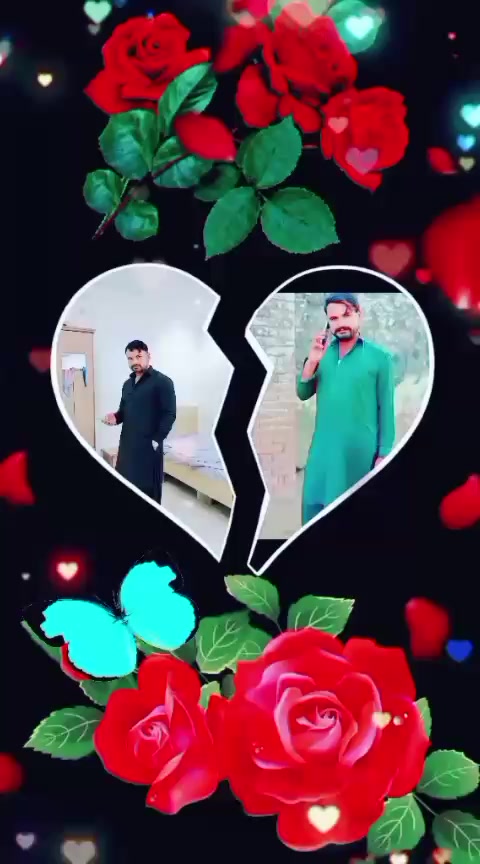 @TANS👍🇵🇰❤️🩹🇸🇦❤️🌺🇸🇦