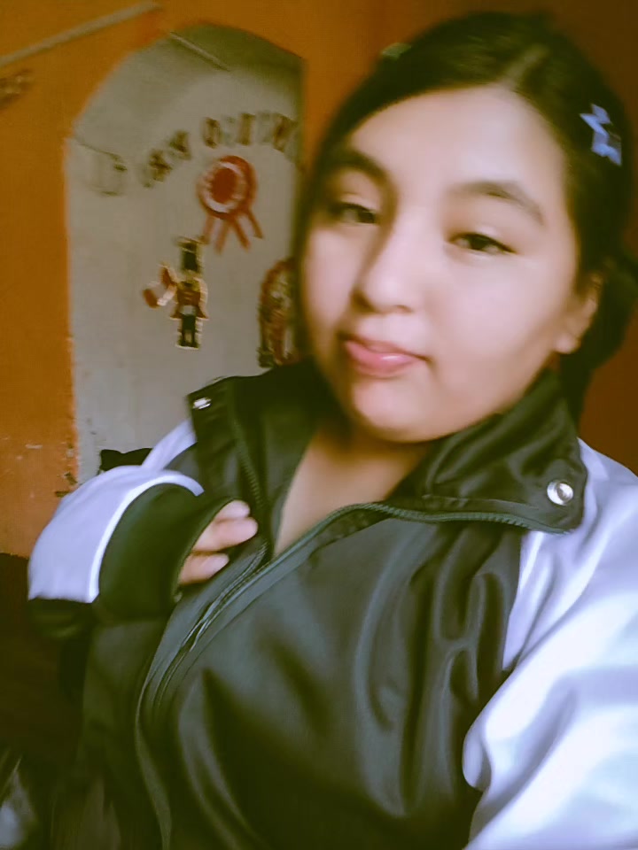 @❤️ TÓXICA 💙