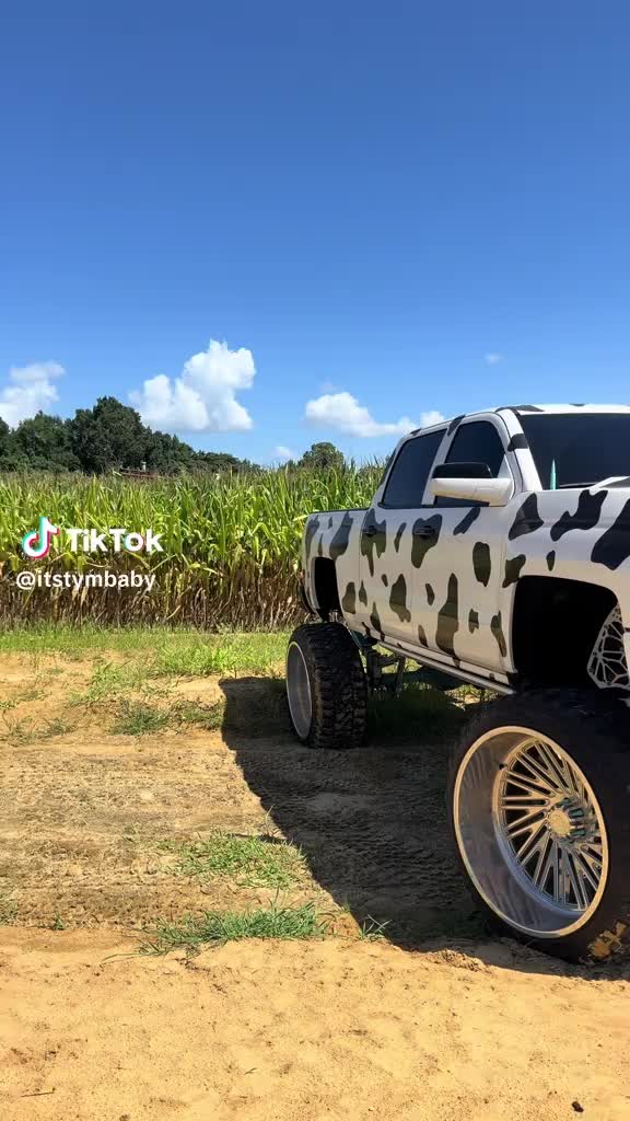 @cootjones5