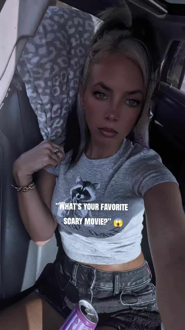 @samanthalynac