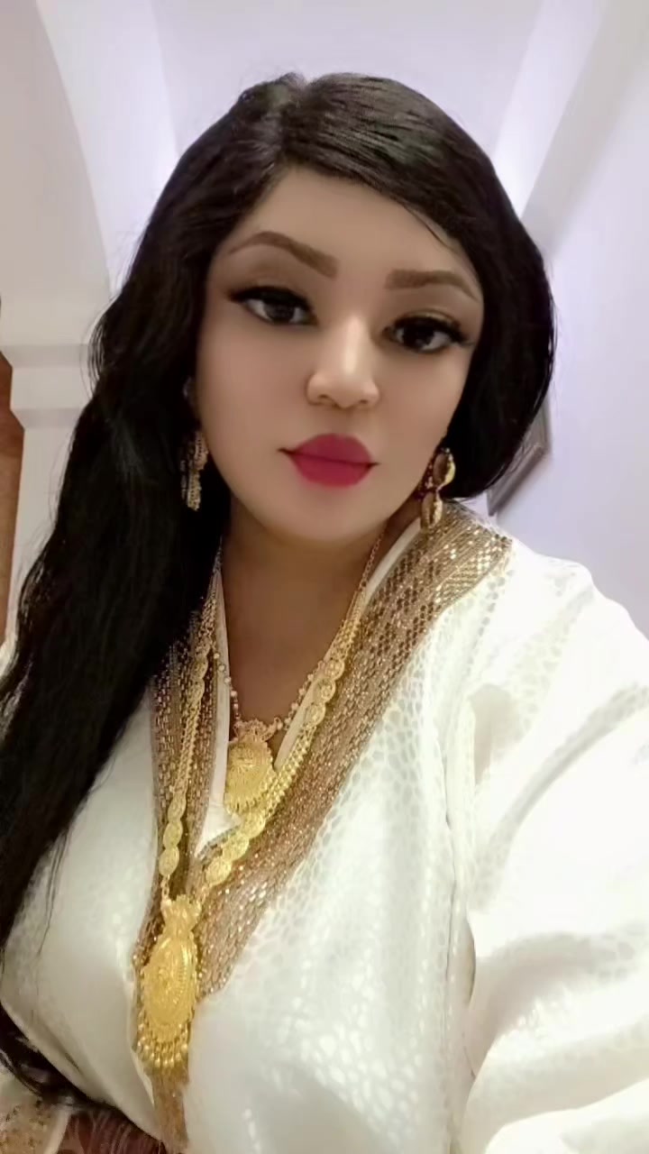 @Sasha