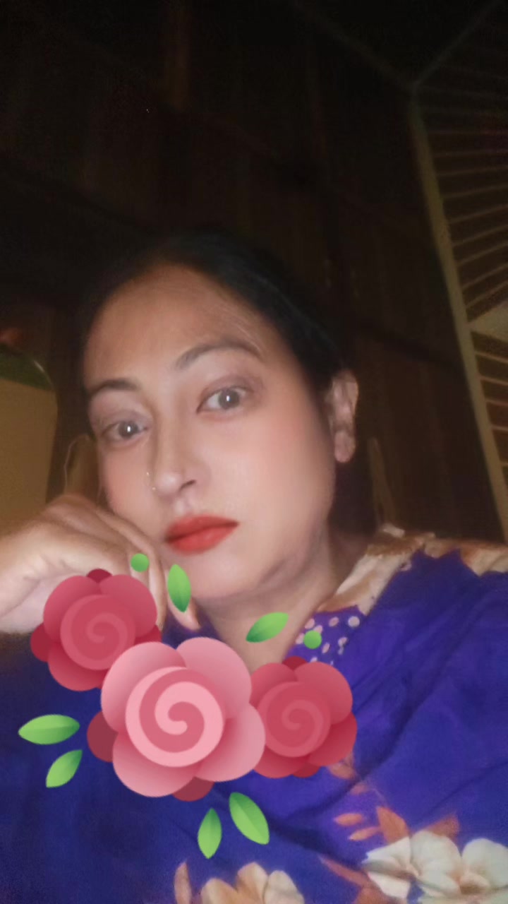 @Rana Awais92089