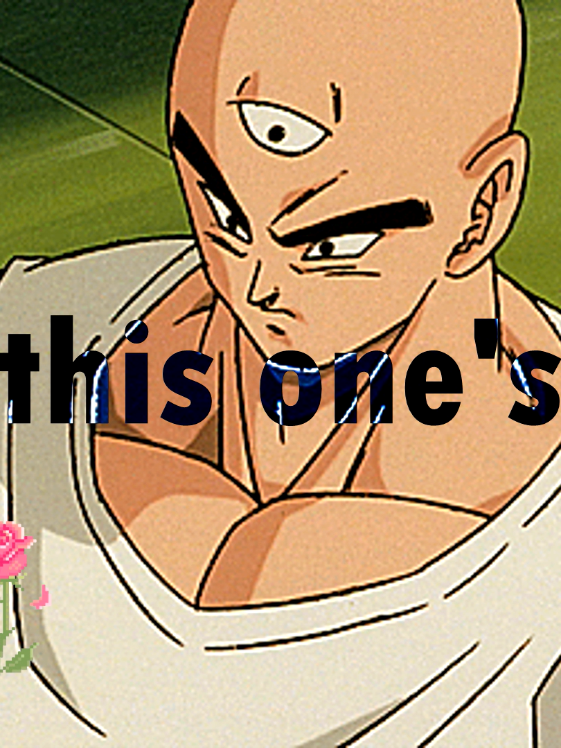@basedchiaotzu