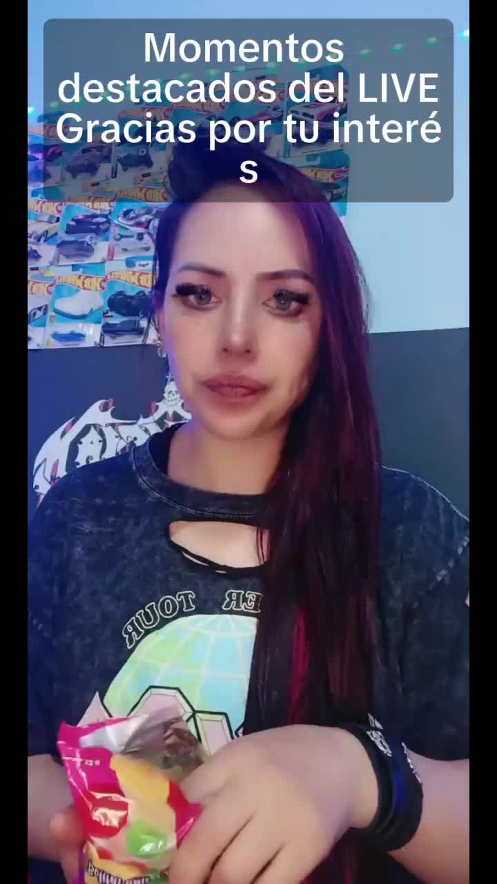 @lilihana