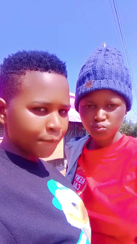 @💝Chepkoech✨✨