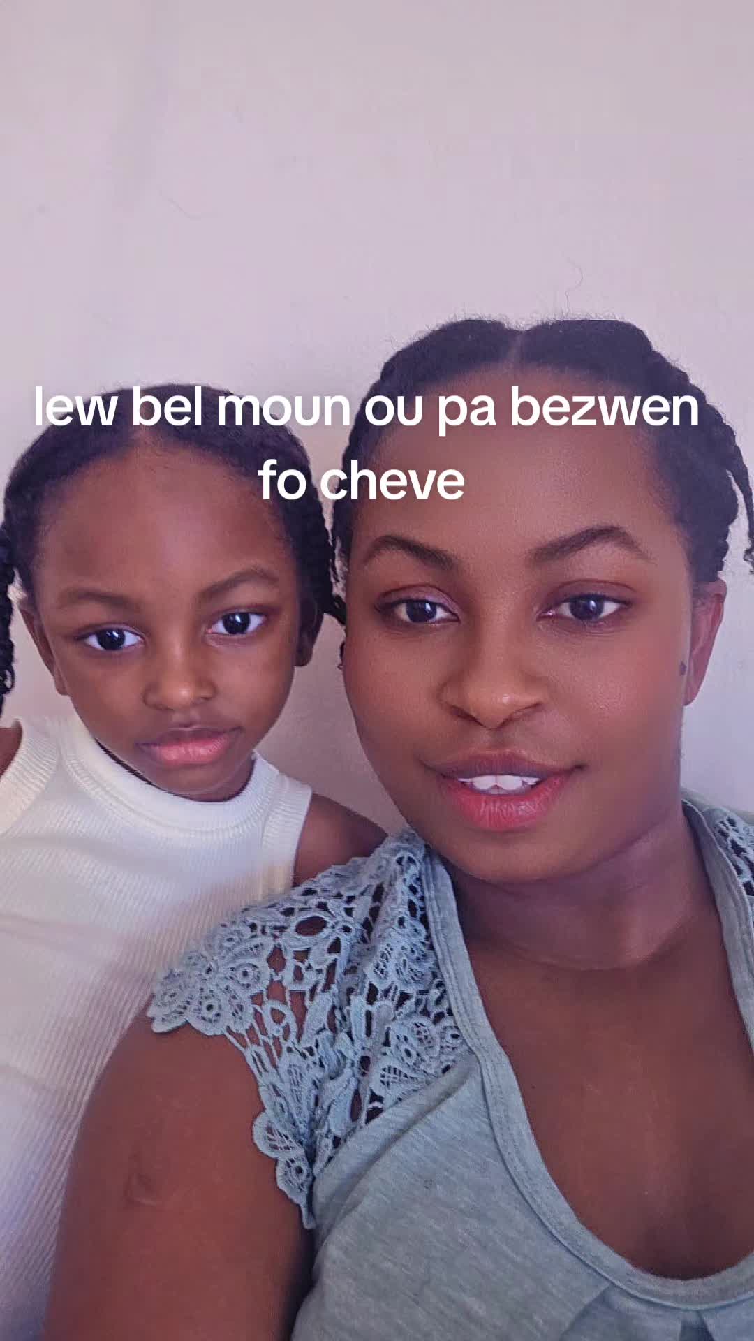 @jeevah love😍