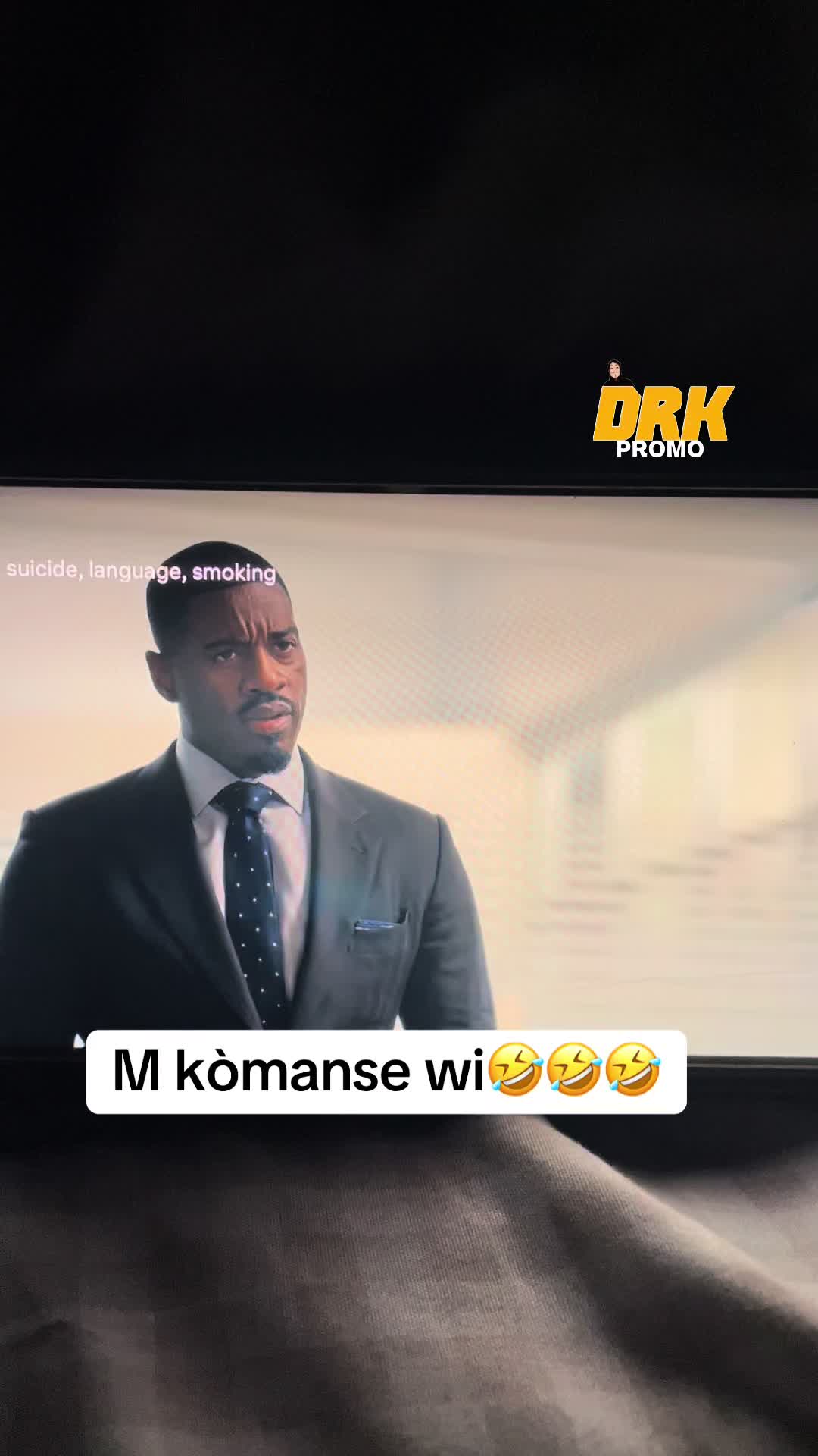 @𝗗𝗥𝗞 𝗣𝗥𝗢𝗠𝗢