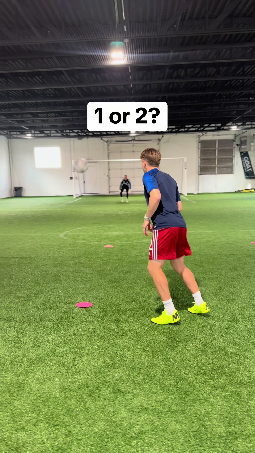 @bsfutebolacademy