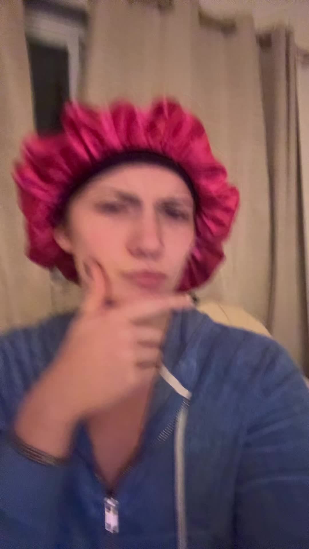 @willemyourfoe