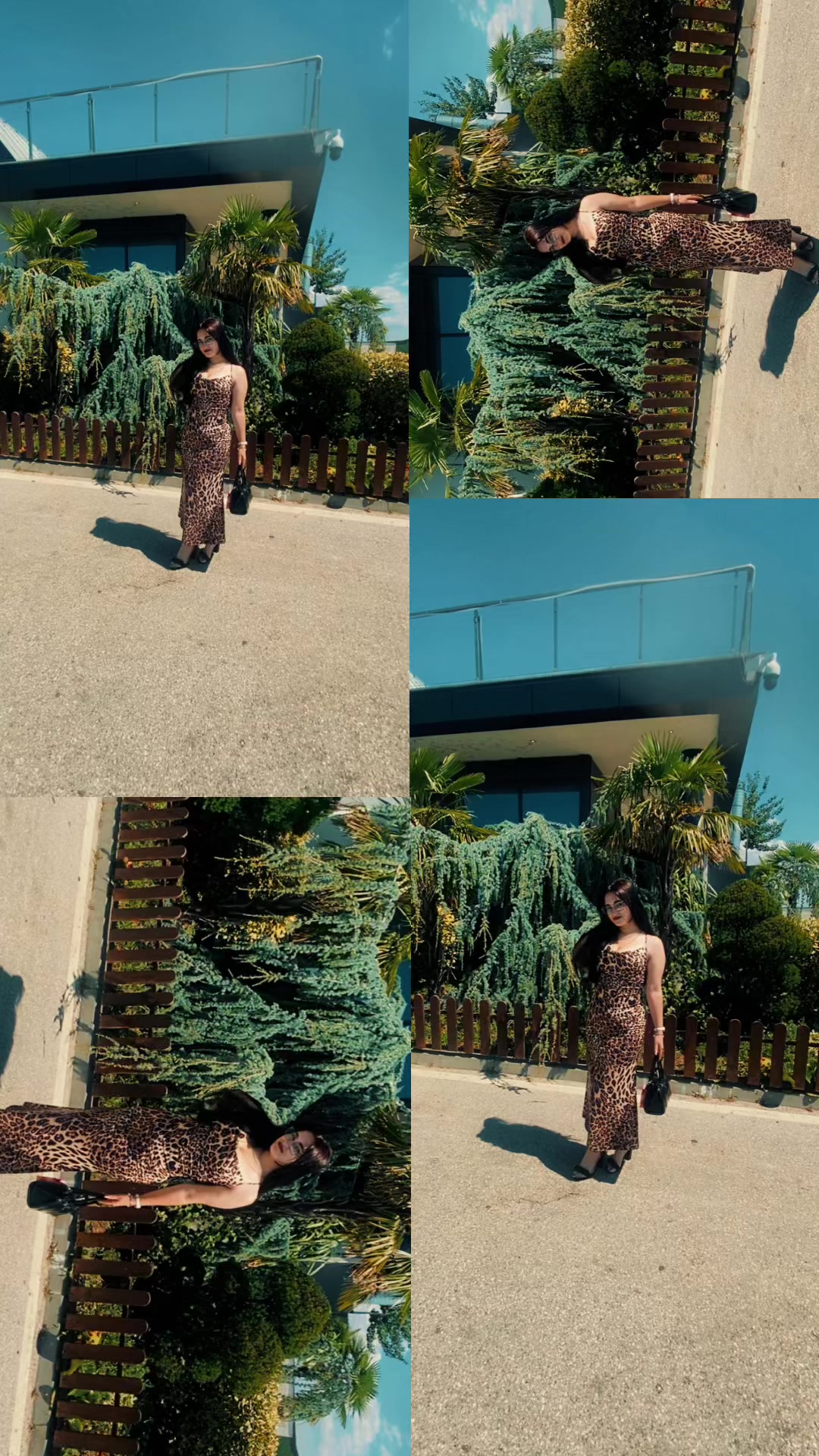 @Fjolla🍯
