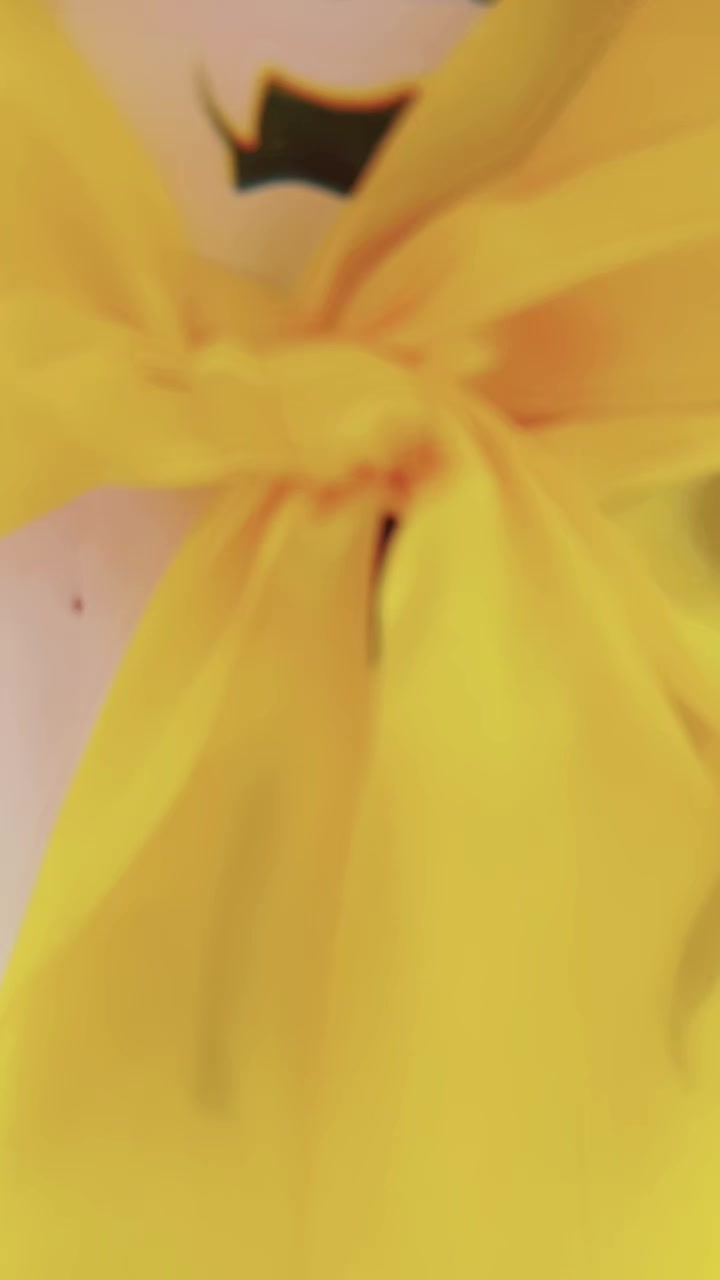 @Ashley10🥰