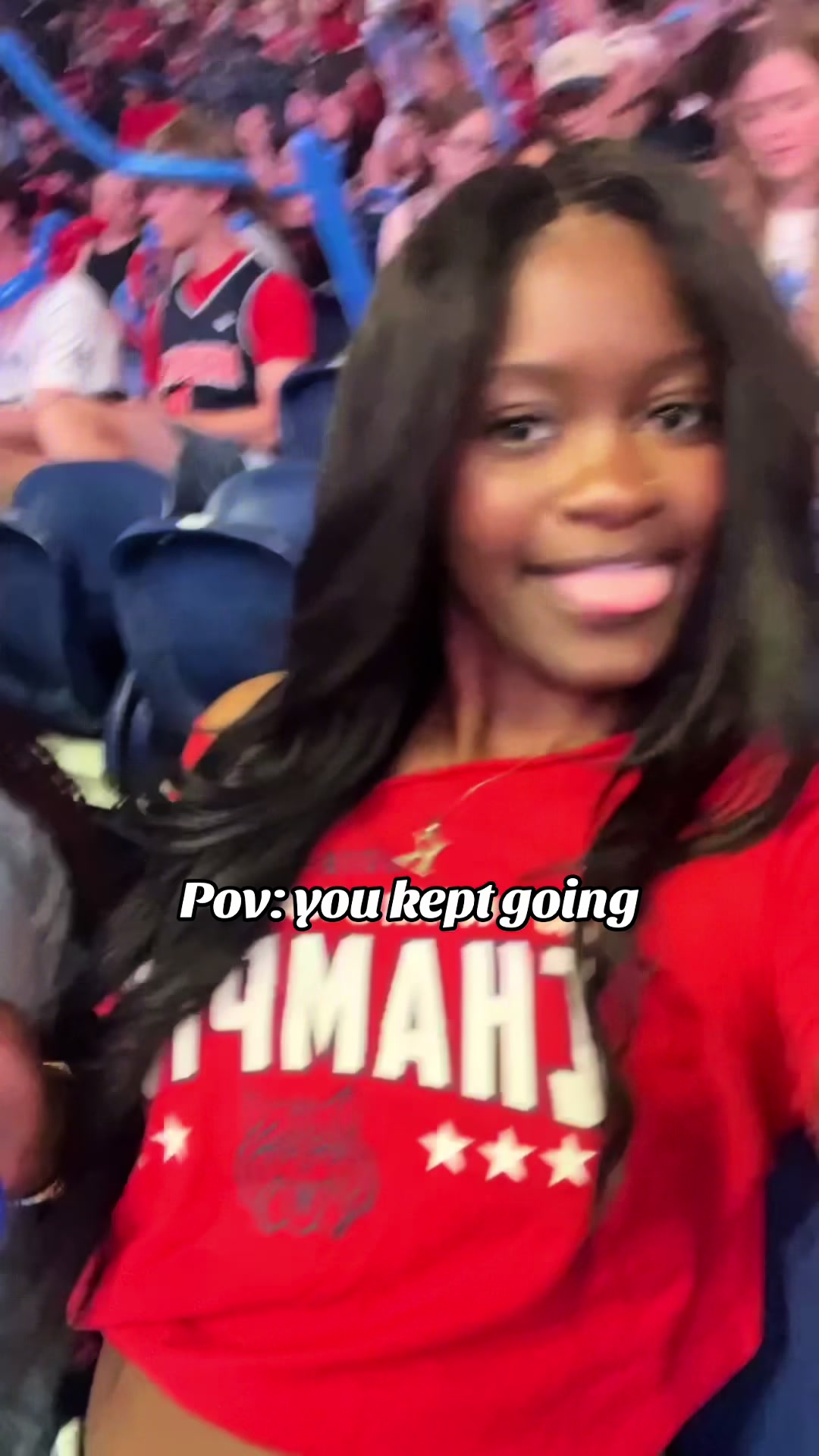 @priscillaa_kwete