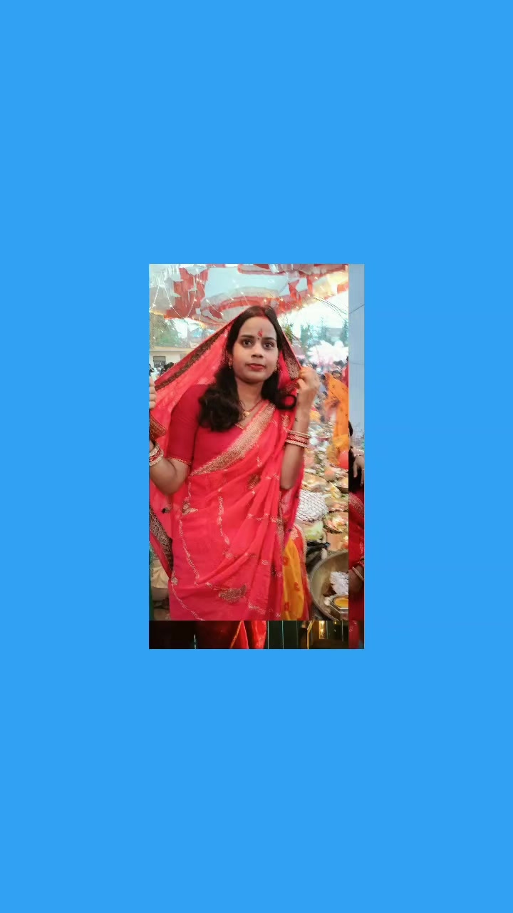 @mamta jha