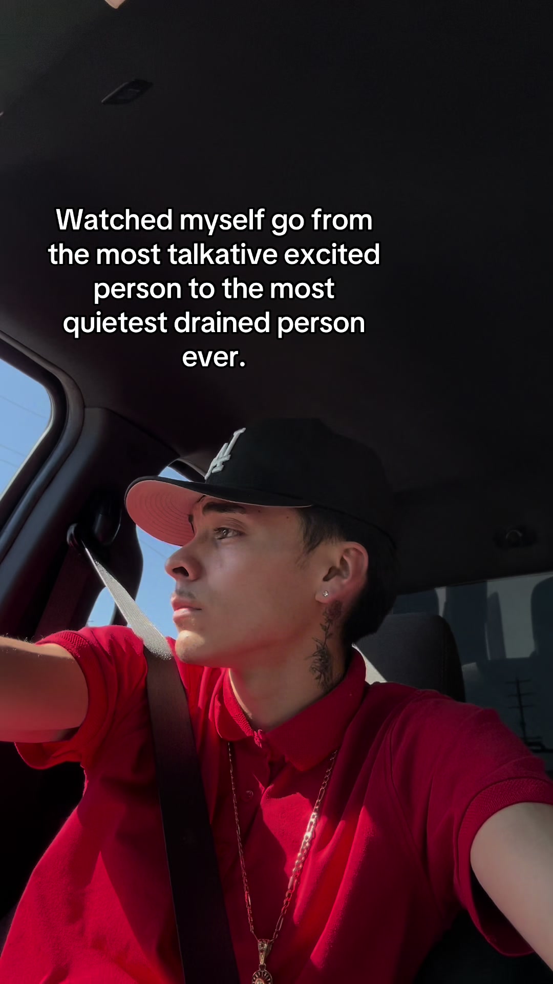 @alexx3.6__