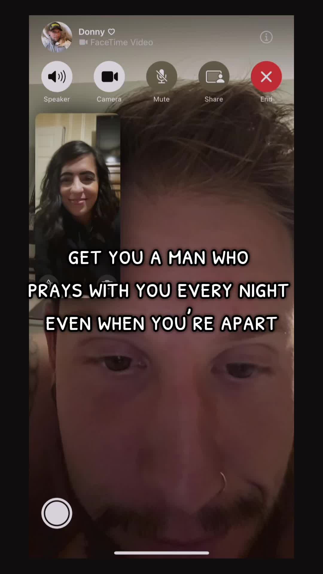 @kristen🍒